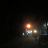 Brand (3)