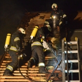 Brand (37)