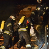 Brand (38)