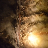 Brand (39)