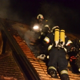 Brand (41)