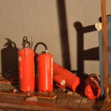 Brand (42)