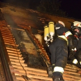 Brand (43)