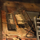 Brand (44)