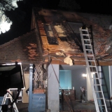 Brand (45)