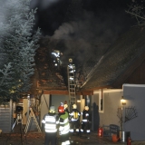 Brand (46)