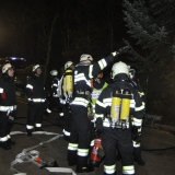 Brand (47)
