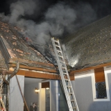 Brand (48)
