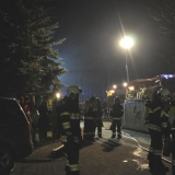 Brand (49)