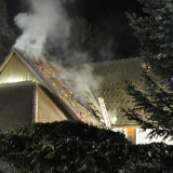 Brand (50)
