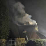 Brand (52)