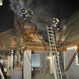 Brand (56)