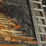 Brand (57)