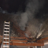Brand (6)
