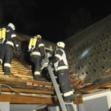Brand (60)
