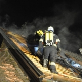 Brand (61)