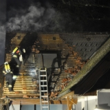 Brand (63)