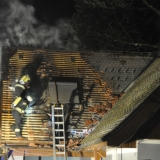 Brand (64)