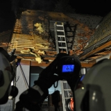 Brand (66)