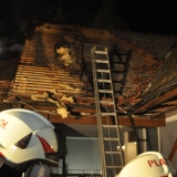 Brand (67)