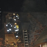 Brand (68)