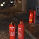 Brand (7)