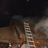 Brand (8)