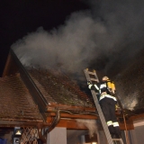 Brand (9)