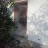 20170506_183905