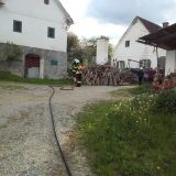 20170506_184041