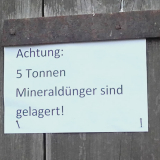 20170506_191214