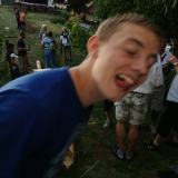 dav