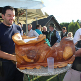 Fest2017-Samstag (100)