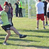 Fest2017-Samstag (101)