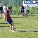 Fest2017-Samstag (103)