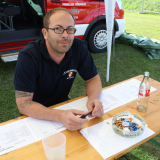 Fest2017-Samstag (105)