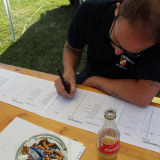 Fest2017-Samstag (106)