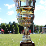 Fest2017-Samstag (108)