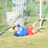 Fest2017-Samstag (109)