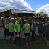 Fest2017-Samstag (11)