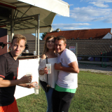 Fest2017-Samstag (111)