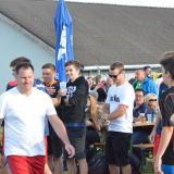 Fest2017-Samstag (112)