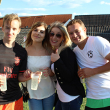 Fest2017-Samstag (113)