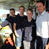 Fest2017-Samstag (115)