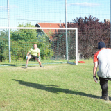 Fest2017-Samstag (116)