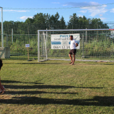 Fest2017-Samstag (118)