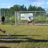 Fest2017-Samstag (119)