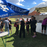 Fest2017-Samstag (12)