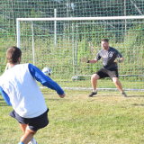 Fest2017-Samstag (126)