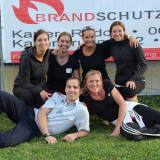 Fest2017-Samstag (128)